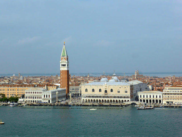 Basilica-san-giorgio-venezia