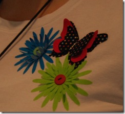 shirts 3
