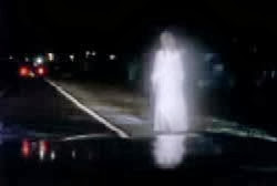 Hantu Mary