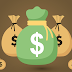 Earn $500 Daily From GOOGLE Translate (How To Make Money Online!)
