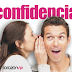 > ¡¡Confidencia!! Un pretendiente de Samira se va y...