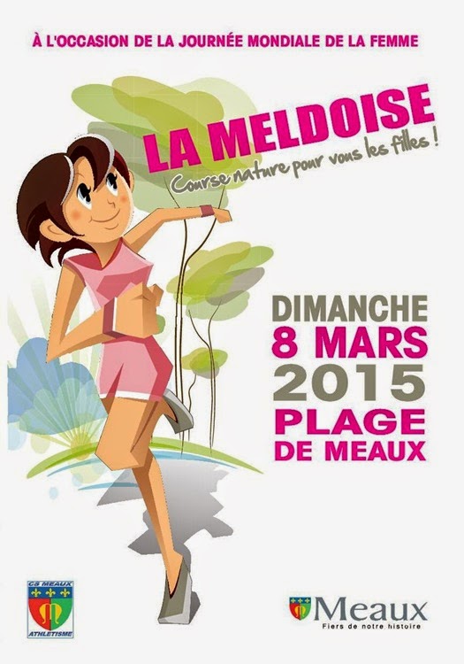 BULLETIN_LA_MELDOISE_2015-1