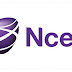 Ncell conducts thematic seminar on tourism 
