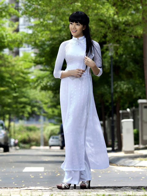 Very-beautiful-girl vietnames-beautiful-girl beautiful-girl-vietnamese girl-xinh-viet-nam gai-dep-mac-ao-dai