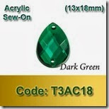 T3AC18 copy