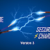Secure Charging v3 - Charge your Android Device tension free at Public Places 