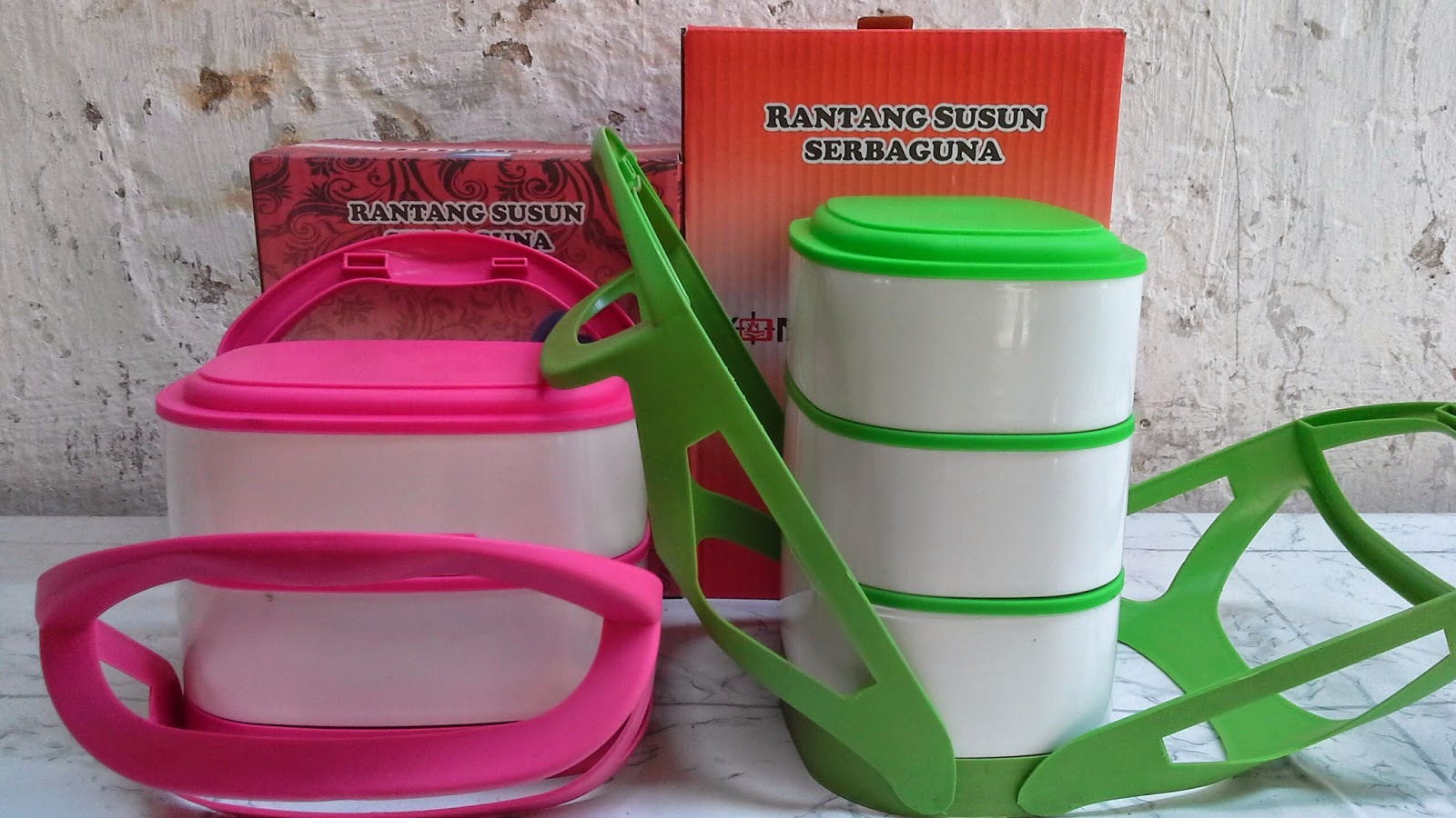 Selatan Jaya distributor barang plastik furnitur Surabaya 
