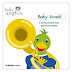 Baby Einstein Music Box Orchestra (5 Audio CDs)