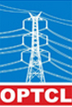 OPTCL Admit Card 2014 Download OPTECL JMOT & JTTT Hall Ticket 2014