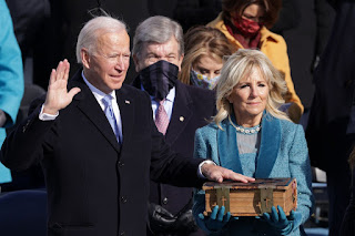 biden-took-usa-president-oath