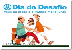 desafio