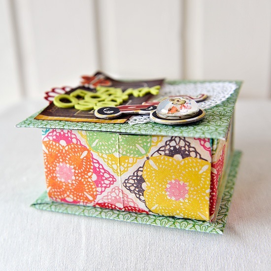 box_cu