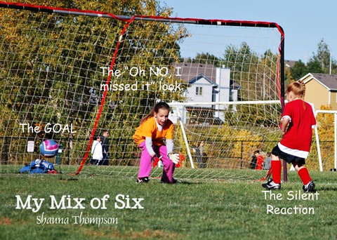 Becca Soccer_edited-2 copy