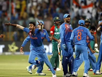 India vs Bangladesh T20 World Cup 2022 Match Preview