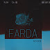 GSON & i.M – Farda [HIP HOP/RAP]  