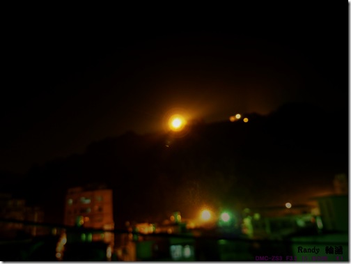 P1000791
