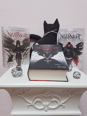 https://www.fischerverlage.de/buch/jay_kristoff_nevernight-die_rache/9783596703586