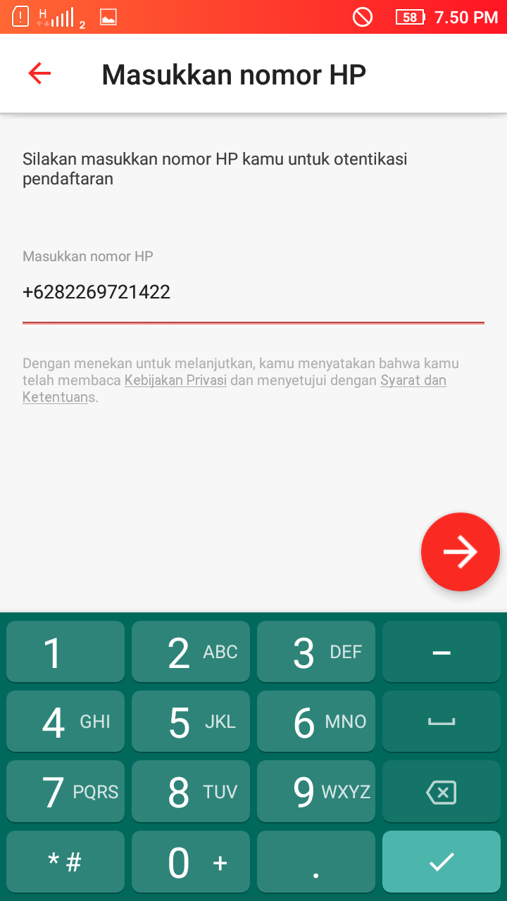 Cara Hack DENT 500 Ribu COIN 100% Work Update 2019 - Redeem ... - 