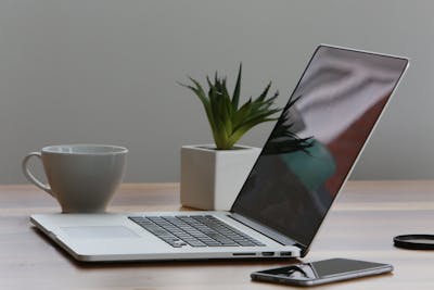 How to Extend the Lifespan of Your Laptop Battery: Practical Tips and Tricks