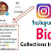 500+ BEST  Instagram Bio For Boys or Girls in 2022 |To Copy - Paste -Technicalrehman