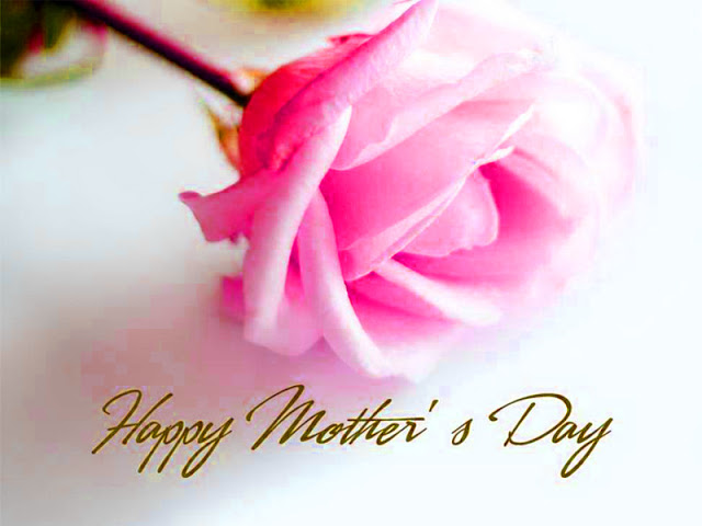 Happy mothers day images