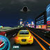 xDRAG ARMV6 APK Download