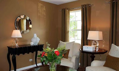 Cheap Home Decorating Ideas