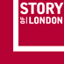 Story of London