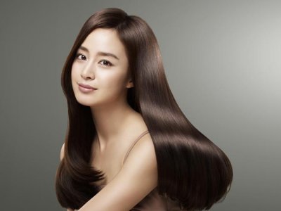 Kim Tae Hee