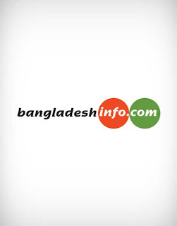 bangladesh info.com vector logo, bangladesh info.com logo vector, bangladesh info.com logo, bangladesh info.com, bangladesh info.com logo ai, bangladesh info.com logo eps, bangladesh info.com logo png, bangladesh info.com logo svg