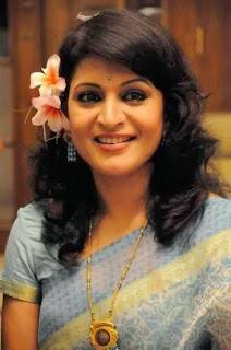  Mita Noor Tv Actress Bangldesh