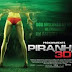 ver Pirañas 3D(2010) online latino hd-pelicula en español