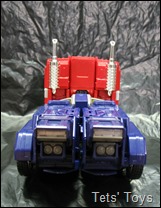Convoy