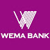 Fostering Equality and Empowerment: Wema Bank Gives Economic Lift To Employees