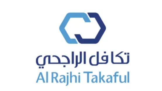 تكافل الراجحي وظائف شاغرة