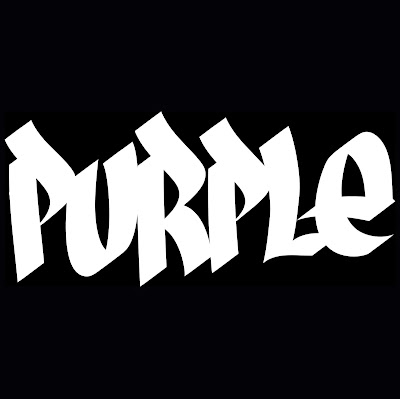 MusicTelevision.Com presents Purple
