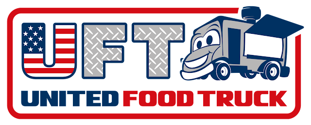 United Food Truck | #unitedfoodtruck
