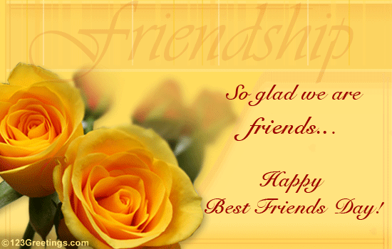 cute quotes for best friends. quotes about est friends