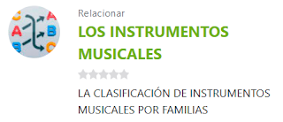 https://es.educaplay.com/recursos-educativos/5900111-los_instrumentos_musicales.html