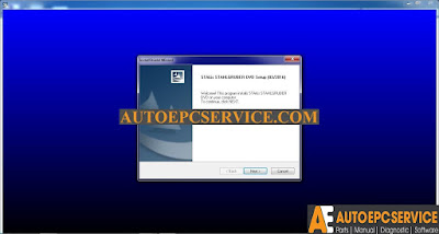 autoepcservice.com