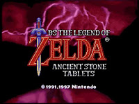 http://collectionchamber.blogspot.com/p/legend-of-zelda-ancient-stone-tablets.html