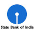 Flash News : குறைந்தபட்ச இருப்புத்தொகை அவசியமில்லை SBI அறிவிப்பு