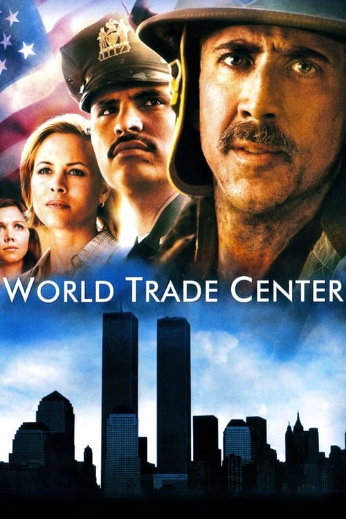 [HD] World Trade Center 2006 Online Stream German