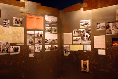 latvian war museum, letonya savaş müzesi, riga