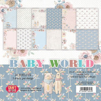 http://www.scrappasja.pl/p20756,cps-bw30-zestaw-papierow-30-5x30-5-cm-craft-you-design-baby-world.html