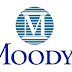 Moody’s : Υποβάθμισε την Ρωσία