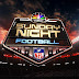 Após 10 anos, Sunday Night Football terá nova música