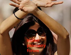 movies of shilpa shetty  list of shilpa shetty movies  silpa photos  shilpa shetti  shilpa shetty bikini  shilpa shetty fitness video  shilpa shetty age  shilpa shetty kundra  shetty  silpa sate  shilpa shetty photos download  shilpa images  shilpa  shilpa shetty kids  biography of shilpa shetty  shilpa shett  shilpa shetty history  silpa shetty family  shilpa shetty wiki  shalpa shati  shilpa shetty bio data  shilpa shetty video  shilpa shetty information  shilpa shetty without clothes  shilpa shetyy  shilpa shetty contact number  shilpa shetty songs  silpa seti  shilpa shetty news  silpa sethy  silpa sethi photo  bollywood shilpa shetty  silpa sitty  shilpa shetty family  shilpa shetty bollywood  shilpa dress  shilpa shetty latest news  shilpa shetty saxy photo  shilpa shetty business  shilpa shetty biography  shilpa sethy  shilpa shetty hd pic  shilpa shetty height  www shilpa shetty photos  shilpashatti  shilpa shetty son  shilpa shetty collection  latest news of shilpa shetty  images of shilpa shetty  hindi actress shilpa shetty  shilpa photo  shilpa shetty pics  silpa sathi  shilpa shetty photo  shilpa photos  shilpa shetty biodata  shilpa shetty hot scene  shilpa shetty ki photo  shilpa shetty workout video  shilpa shetty bikini photos  silpasetty  silpa seti photo  shilpa shetty phone number  silpa setty  shilpa shetty photos hindi  shilpa shetty wallpaper  shilpa shetty xx  shilpa setty  photo shilpa shetty  shilpa shetty shilpa shetty  shilpa shetti images  shilpasetty  shilpa shetty latest pictures  shilpa video  silpa shetty  shilpa shetty bikini images  silpa sety  shilpa shetty photos gallery  shilpa shetty's  shilpa shetty images hd  shilpa shetty hd photo  shilpa shety photo  shilpa sety  selpa setty  shilpa shetty latest photos  shilpa setti  silpa shetty age  pics of shilpa shetty  silpasaty  shilpa shetty x  shilpa shetty movies and tv shows  shilpa shetty latest images  photos of shilpa shetty  pictures of shilpa shetty  shilpa shetty family background  shilpa shetty films  shilpa seti  shilpa shetty all movies  shilpa shetty website  shilpa shety 