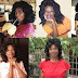 Super Woman Annette Larkins : A woman of 71 but looks like 30
