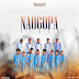 AUDIO | Zabron Singers – Naogopa (Mp3 Audio Download)
